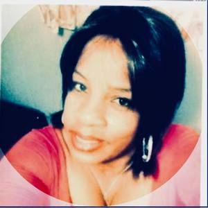 Meet your Posher, Norma g